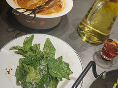 -解家河南菜(商鼎路店)