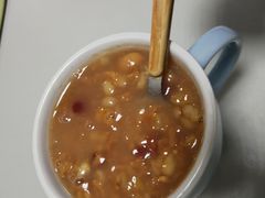 -世纪联华超市(浦电路店)