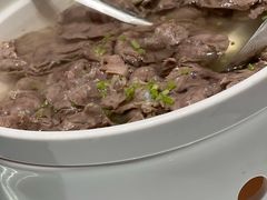 -沪碟·精菜坊(闵行店)