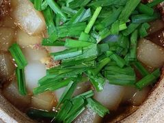 -青海牦牛肉馆