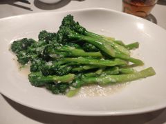 -解家河南菜(金水路店)