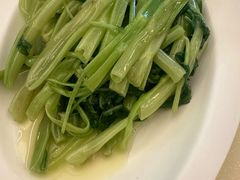 -永盈茶餐厅(江南大道中店)