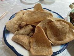 -霄汉牛三鲜湖北砂锅菜(万松园2店)