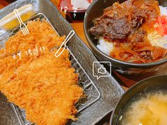 -胜博殿霸王树(嘉里中心店)