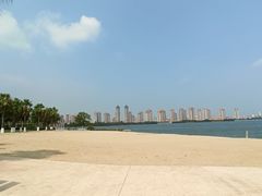 -厦门园林博览苑