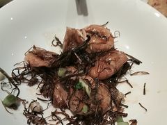 -老平安农家菜(平安店)