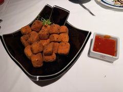 -桂满陇·蟹黄小笼汤包(环球港店)