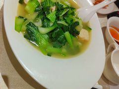 -金美华轩(东方路齐鲁店)