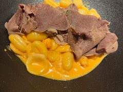 -Bco豆库(雨花客厅店)