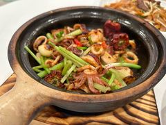-粤珍轩·家宴·广式茶点(新城广场店)