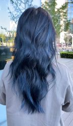 -MY WAY SALON