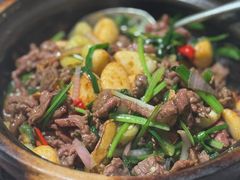 -冰火楼(梦泽园店)
