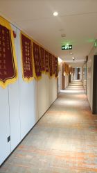 -大美母婴月子中心(虹桥店)