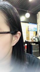 -Wisezone唯点穿耳打耳洞专业国际连锁品牌