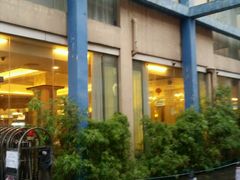 -天鲜阁·海鲜粤菜·33年老字号(石槎白云站店)