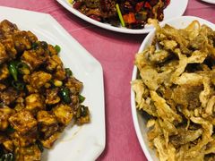 -乐乐餐厅(湘子庙街店)