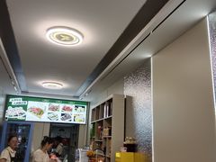 -沽源味道蒙餐莜面家常菜