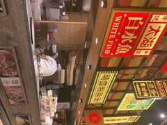 -弄堂小笼包(西青中北永旺购物中心店)
