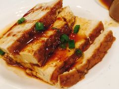 -零度空间·台湾小馆(五道口购物中心店)