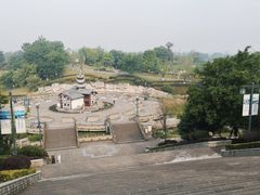 -古宇湖风景名胜区