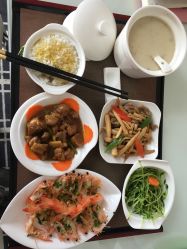 点击看大图 -宝生月子中心(民治店)