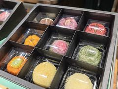 -南宋胡记(杭州河坊街店)