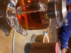 -耕渔小院·湖南鱼鲜(望城店)