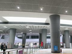 -光谷广场