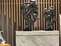 -青水瓦台汤泉(未央店)