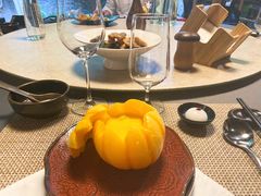 -鱼桥巷·美学川菜