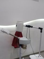 点击看大图 -己悦美学·皮肤管理