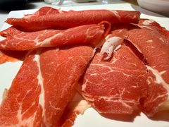 -北平三兄弟涮肉(簋街总店)