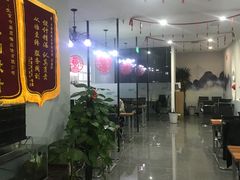 -今朝装饰(十里河总店)
