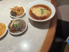 -松鹤面馆·古法焖肉面(观前店)
