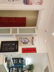 -香秀空间科技抗衰·美容中心