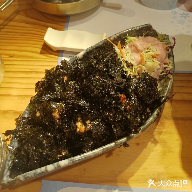 米酒好好喝[嘿哈]！ 其余的一般