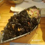 米酒好好喝[嘿哈]！ 其余的一般