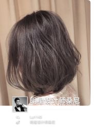 -US•美甲艺术 | 冕光
