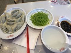 -客临百思德·东北特色馆(龙湖时代天街店)