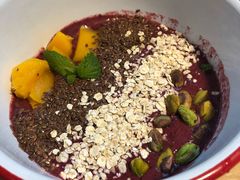 -Moka Bros 摩卡站(西单大悦城店)