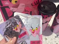 -茶百道(万象城店)