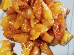 -小江南(高新天泺路店)
