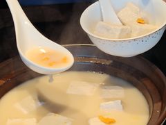 -鲁采LU STYLE(新天地店)