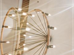 -俭朴菜(鲁磨路店)