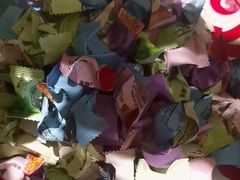 -浅深(北京北四环精品店)