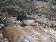 -太湖源风景区