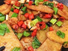 -正兴蜀园(科技园区店)