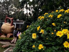 -味先肠粉(康王南店)