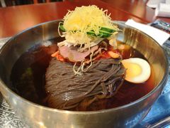 -玉流珍肴馆(亮马桥店)