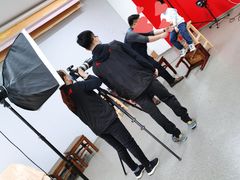 -大北照相(宋家庄店)